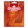 Gardenia Grain D&rsquo;Or Chili Powder 50g