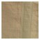 KINGS HAND TOWEL ZUMRUT 30*50 BEIGE