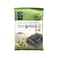 Cjo Olive Oil Traditional Seaweed 20gr