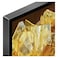 Sony Bravia X90L Series 85-Inch 4K UHD Smart LED Google TV 85X90L Black 2023
