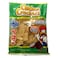 Besuto Crackers Chicken &amp; Onion 500g