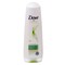 Dove Nutritive Solutions Hairfall Rescue Conditioner 350ml