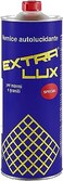Ilpa Extra Lux Self Polishing Coating (750Ml)