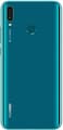 Huawei Y9 2019 Dual Sim 4G 128GB Blue