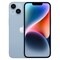 Apple iPhone 14 512GB 5G Blue