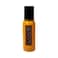 Fogg Dynamic Fragrance Body Spray Yellow 120ml Pack of 2