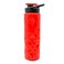 Crystal 850Ml Bottle Sports