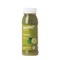 Barakat Rehydrate Juice 200ml