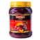 Peptang Pet Red Plum Jam 1Kg