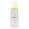 Pigeon Nursing Bottle 26010 Clear 200ml