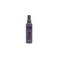 LOreal Paris Elvive Hyaluron Moisture Plump Serum Purple 150ml