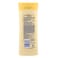 Vaseline Intensive Care Dry Skin Repair Non-Greasy Lotion 400 ml