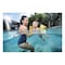 Bestway Swim Safe Armband Step C Yellow 25x15cm