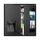 Hisense Smart Fridge Rq759N4Ibu1 759 Liter 