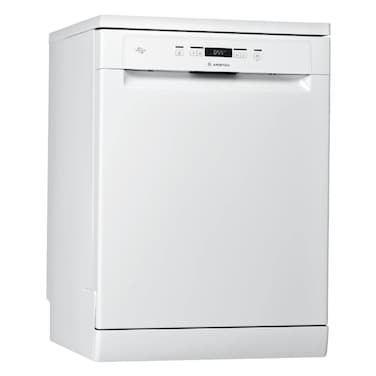 أريستون غسالة أطباق (LFC3C26WX60HZ)
