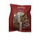 Almond Jumbo 1 kg