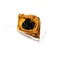 Fruit Pastry 2 pieces