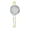 Stainless Steel Tea Strainer Large