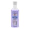 Amar Methylated Spirit 100ml
