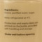 Supreme Natural Guava Juice - 500 ml