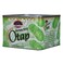 Laura's Otap Biscuits Buko Pandan 600g