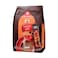Maf Carrefour 2in1 Classic Instant Coffee 10g Pack of 30
