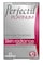 Perfectil Platinum Tablet 60s