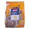 Bokomo Cereal Muesli Crunch 750g