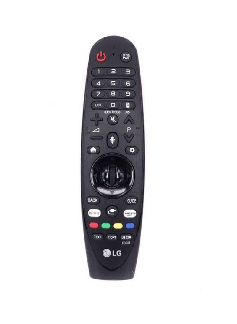إل جي Lg an-mr18ba