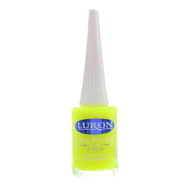 Luron Nail Polish No. 314 14ml