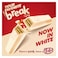 Nestle Kit kat Four Fingers White Chocolate Bar 41.5g