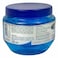 FEAH STYLING GEL MEGA HOLD 250ML