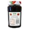 Stute Diabetic No Sugar Added Strawberry Jam 430g