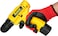 Roxon Premium Quality 12V Cordless Impact Drill