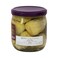 Carrefour Artichoke Heart 425ml
