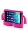 Generic Protective Case Cover For Apple iPad Mini Pink