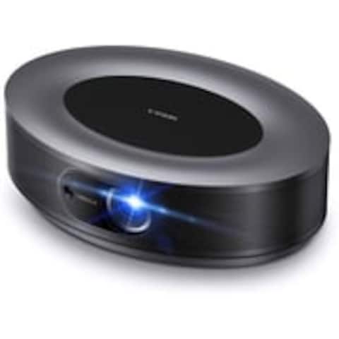 Buy Anker D2140211 Nebula Cosmos Full HD Projector Online
