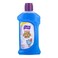 Delute Multi Surface Cleaner 525ml