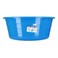 Modern Elegant Bath Tub