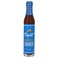Dipitt Chipotle Sauce Hot Smoke 60 ml