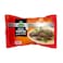 Halwany Beef Kofta - 900 gm