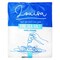 Louisa Iodized Fine Sea Salt 700g