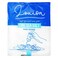 Louisa Iodized Fine Sea Salt 700GR