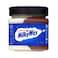 Milky Way Milk &amp; White Chocolate Spread 200gr