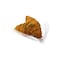 Zaatar Croissant 2 pieces