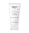 Eucerin Urea Repair 5% Replenishing Face Cream 50ml