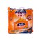 M.Y.San Sky Flakes Cheese Crackers 250g