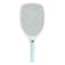 KINGS MOSQUITO TRAP PS-26-525