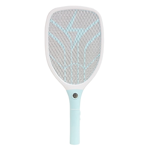 KINGS MOSQUITO TRAP PS-26-525