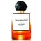 Kate Spade Truly Joyful Women Eau De Toilette - 75ml